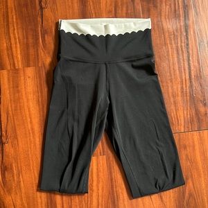 Aerie chill play move leggings